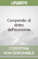 Borghi Marco; De Rossa Federica