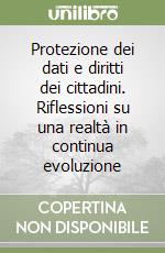 Albertini Michele