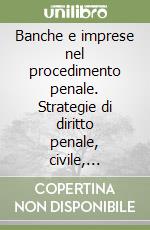 Bernasconi Paolo