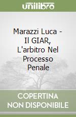 CFPG