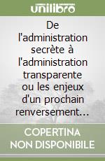 CFPG