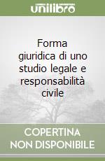 CFPG