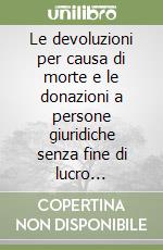 Soldini Alessandro; Guasti Federico