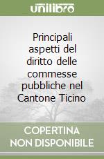 Cassina Matteo