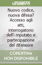 Corti Davide; Salmina Edy