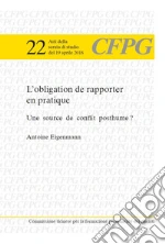 Eigenmann Antoine