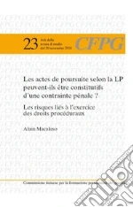 Macaluso Alain