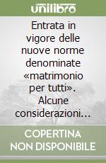 Primi Vittorio