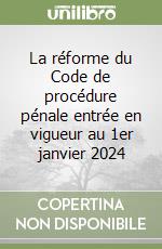 Moreillon Laurent