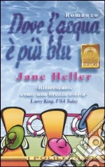 Heller Jane