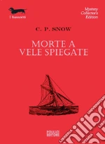 Snow Charles P.
