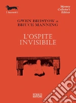 Bristow Gwen; Manning Bruce