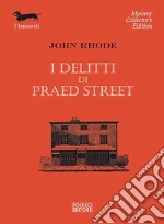 Rhode John