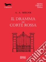 Milne A. A.