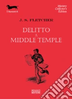 Fletcher Joseph Smith