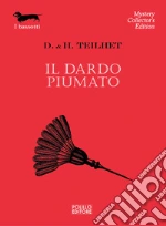 Teilhet Darwin L.; Teilhet Tolman Hildegarde