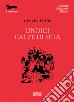 Rice Craig