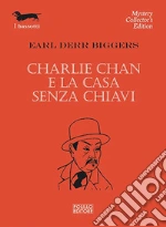 Biggers Earl D.