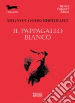 Eberhart Mignon G.