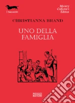 Brand Christianna