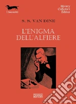 Van Dine S. S.