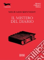 Kennedy Milward