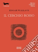 Wallace Edgar
