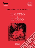 Brand Christianna