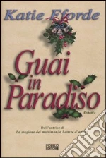 Fforde Katie