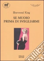 King Sherwood
