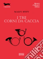 Fitt Mary