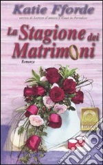 Fforde Katie