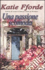 Fforde Katie
