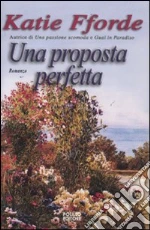 Fforde Katie