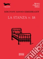 Eberhart Mignon G.
