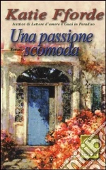 Fforde Katie