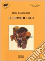 MacDonald Ross