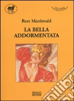 MacDonald Ross