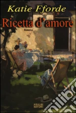 Fforde Katie