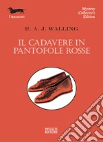 Walling R. A. J.