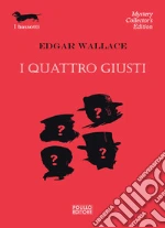 Wallace Edgar
