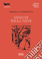 Lawrence Hilda
