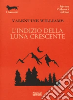 Williams Valentine