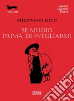 King Sherwood