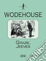 Wodehouse Pelham G.