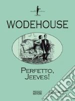 Wodehouse Pelham G.