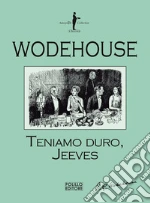 Wodehouse Pelham G.