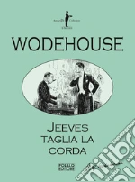 Wodehouse Pelham G.