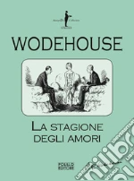 Wodehouse Pelham G.