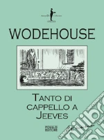 Wodehouse Pelham G.